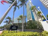 5025 Collins Ave - Photo 45