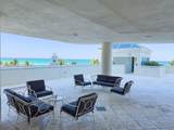 5025 Collins Ave - Photo 46