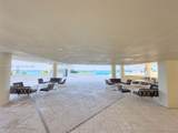 5025 Collins Ave - Photo 47