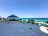 5025 Collins Ave - Photo 48