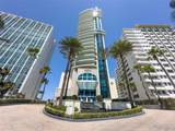 5025 Collins Ave - Photo 49