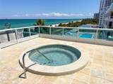 5025 Collins Ave - Photo 50