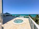 5025 Collins Ave - Photo 51