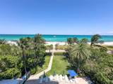 5025 Collins Ave - Photo 52