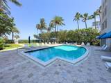 5025 Collins Ave - Photo 53