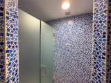 5025 Collins Ave - Photo 57