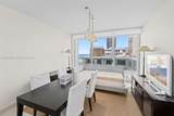 5025 Collins Ave - Photo 6