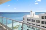 5025 Collins Ave - Photo 7