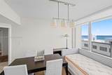5025 Collins Ave - Photo 8