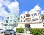 959 5th St - Photo 1