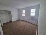 959 5th St - Photo 2