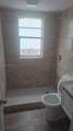 959 5th St - Photo 4