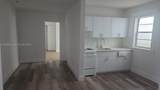 959 5th St - Photo 5