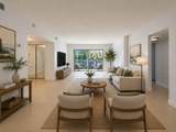 1075 92nd St - Photo 1