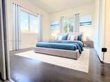 7325 Byron Ave - Photo 1
