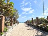 7325 Byron Ave - Photo 10