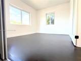 7325 Byron Ave - Photo 2