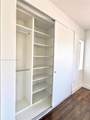 7325 Byron Ave - Photo 3