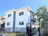 7325 Byron Ave - Photo 6
