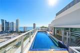 300 Sunny Isles Blvd - Photo 1
