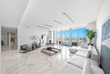 300 Sunny Isles Blvd - Photo 10