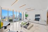 300 Sunny Isles Blvd - Photo 11