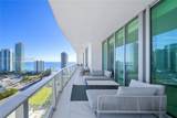300 Sunny Isles Blvd - Photo 12
