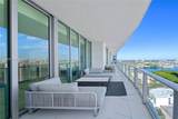 300 Sunny Isles Blvd - Photo 13