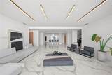 300 Sunny Isles Blvd - Photo 14