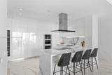 300 Sunny Isles Blvd - Photo 15