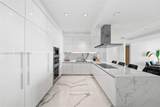 300 Sunny Isles Blvd - Photo 16