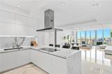 300 Sunny Isles Blvd - Photo 17