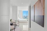 300 Sunny Isles Blvd - Photo 18
