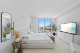 300 Sunny Isles Blvd - Photo 19