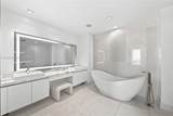 300 Sunny Isles Blvd - Photo 22