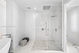 300 Sunny Isles Blvd - Photo 23