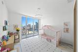 300 Sunny Isles Blvd - Photo 24