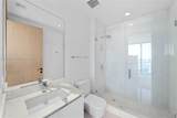 300 Sunny Isles Blvd - Photo 25