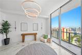 300 Sunny Isles Blvd - Photo 26