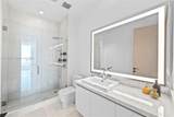 300 Sunny Isles Blvd - Photo 27