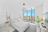 300 Sunny Isles Blvd - Photo 28