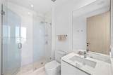 300 Sunny Isles Blvd - Photo 29
