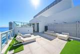 300 Sunny Isles Blvd - Photo 3
