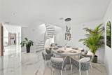 300 Sunny Isles Blvd - Photo 30