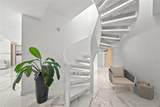 300 Sunny Isles Blvd - Photo 31