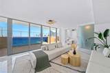 300 Sunny Isles Blvd - Photo 32