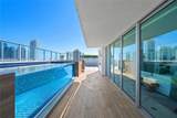 300 Sunny Isles Blvd - Photo 33