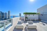 300 Sunny Isles Blvd - Photo 34