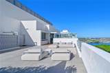 300 Sunny Isles Blvd - Photo 35