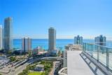 300 Sunny Isles Blvd - Photo 36